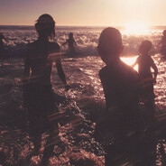 Avatar snapshot