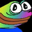 Hittin goy
