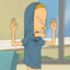 Cornholio