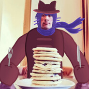 WALLEwaddle