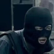 比奇堡突鸡手小新