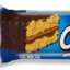 Chocman