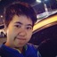 hemes_nexos