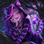 KawaiiNeko