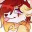 ΘRedTehFoxoΔ