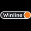 Друзья из Winline