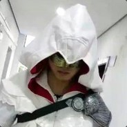 克里格随死亡一同到来