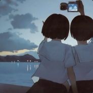 鼬。_____¸.•'¯)