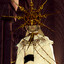 astraea