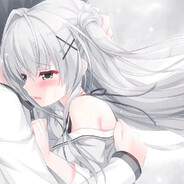 王牌警喷浩南锅