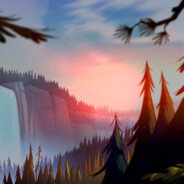 A̶ɴ̶ɢ̶ʟ̶ᴇ̶ʀ̶