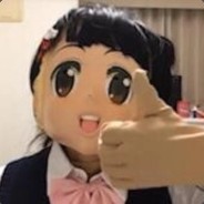 Shalltear Bloodfallen