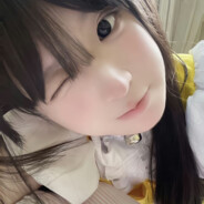 你们南通再说月工门是贝塔试一下呢