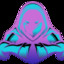 PurpleHaze一一=芫︻