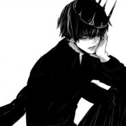 （逼王坂本二代目）