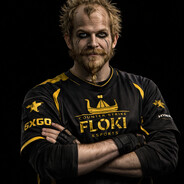 Floki