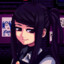 Arawn