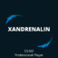 XADRENALIN