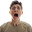 Screamin’ Steven avatar