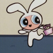 bubbles - steam id 76561198900513030