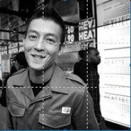 我是真的陈冠希