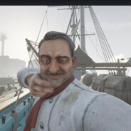 月子中心的一把手