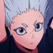 pac_uwu