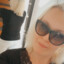 Stina