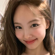 nayeonlover