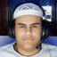 -Tyri-