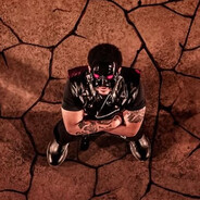 PS6 the year of the 2fort avatar