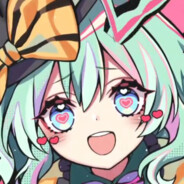 Big Avatar