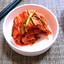 KIMCHI