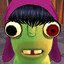 jadherx