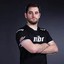 Mibr | Fallen