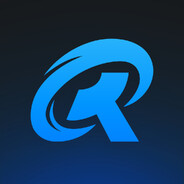 ClassicRampage