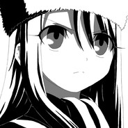 Illyasviel von Einzbern