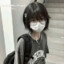 gothbuddy
