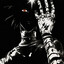 Psycho