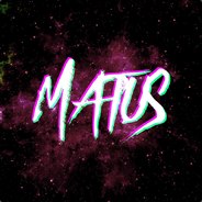 Matus