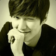 Big Avatar