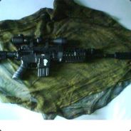 ClioToris - steam id 76561197967909468