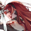 Eris