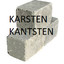 Karsten Kantsten