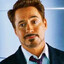 Tony Stark