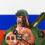 Gaz