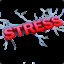 stresS