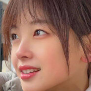 爱舔花椒的喵酱