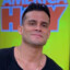 Christian Dominguez