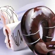 我什么都做不到@@